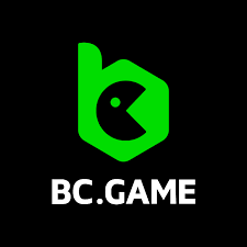 Understanding BC.Game Privacy Policy Your Guide to Data Protection Understanding BC.Game Privacy Policy Your Guide to Data Protection