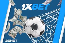 1xBet 코리아 앱 다운로드 - 모든 정보를 제공합니다 1xBet 코리아 앱 다운로드 - 모든 정보를 제공합니다
