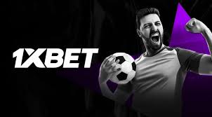 1xBet 코리아 앱 다운로드 - 모든 정보를 제공합니다 1xBet 코리아 앱 다운로드 - 모든 정보를 제공합니다