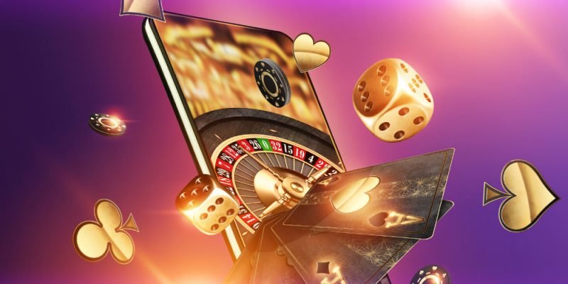 Ontdek de Spannende Wereld van Nyxbets Casino 1591019893 Ontdek de Spannende Wereld van Nyxbets Casino 1591019893