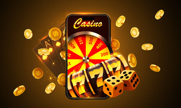 Ontdek de Spannende Wereld van Nyxbets Casino 1591019893 Ontdek de Spannende Wereld van Nyxbets Casino 1591019893