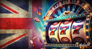 Step-by-Step Guide to Betblast Casino Registration Process 1217939518
